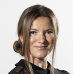 Justyna Kozłowska-Beyga - Księgowa inFakt