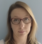 Marta Krawczyk - Księgowa inFakt