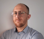 Paweł Skał - Księgowy inFakt