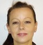 Katarzyna Zajko - Księgowa inFakt