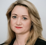 Beata Rośkowicz - Księgowa inFakt