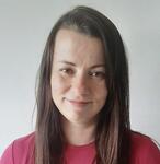 Magdalena Błachowska - Księgowa inFakt