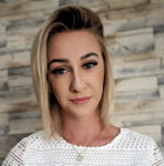 Katarzyna Świderska - Księgowa inFakt