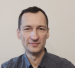 Ryszard Górniak - Księgowy inFakt