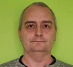 Mariusz Lekston - Księgowy inFakt