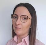 Magdalena Kubat - Księgowa inFakt