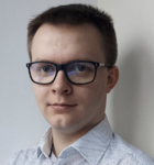 Damian Kocuła - Księgowy inFakt