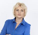 Beata Adamus - Księgowa inFakt