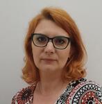 Kinga Wołyniec - Księgowa inFakt