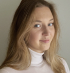 Patrycja Barket - Księgowa inFakt