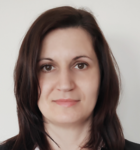 Agnieszka Grabka - Księgowa inFakt