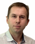 Maciej Serweta - Księgowy inFakt
