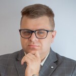 Piotr Ziętal - Księgowy inFakt