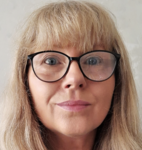 Ewa Wielocha - Księgowa inFakt