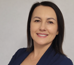 Anna Jarantowicz - Księgowa inFakt