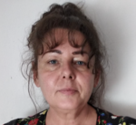 Renata Graczyk - Księgowa inFakt