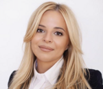 Agnieszka Ludowicz - Księgowa inFakt