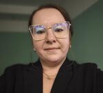 Marta Świerguła - Księgowa inFakt