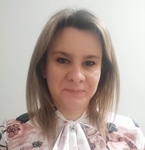 Dorota Miszczuk - Księgowa inFakt