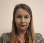 Izabela Graca - Księgowa inFakt