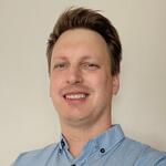 Paweł Grudziński - Księgowy inFakt