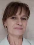 Anna Makarewicz - Księgowa inFakt