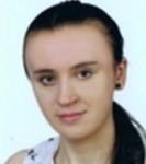 Milena Piasecka - Księgowa inFakt