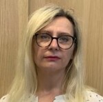 Agnieszka Kulesza - Księgowa inFakt