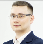 Mirosław Zomerski - Księgowy inFakt