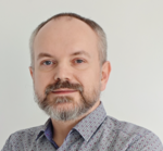 Krzysztof Kędziora - Księgowy inFakt