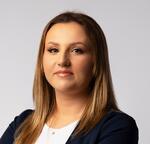 Marta Wawrzyniak - Księgowa inFakt