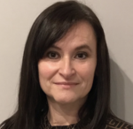 Aneta Garbocz - Księgowa inFakt