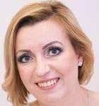 Agnieszka Zaczek - Księgowa inFakt