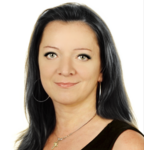 Beata Sierny - Księgowa inFakt
