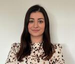 Agata Szczęsna - Księgowa inFakt