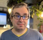 Igor Wiśniewski - Księgowy inFakt