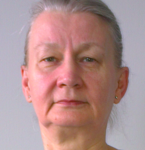 Mirosława Wieczorek - Księgowa inFakt