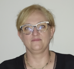 Iwona Zawadzka-Kowalczyk - Księgowa inFakt