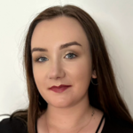 Aleksandra Kłosek - Księgowa inFakt