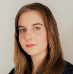 Wiktoria Bartosiak - Księgowa inFakt