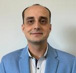 Mateusz Jurczyński - Księgowy inFakt