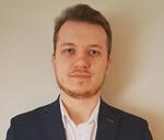 Mateusz Wiater - Księgowy inFakt