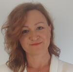 Agnieszka Stachura - Księgowa inFakt