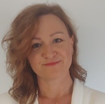 Agnieszka Stachura - Księgowa inFakt