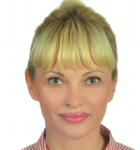 Aleksandra Kuleta - Księgowa inFakt