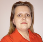 Wioletta Cybulska - Księgowa inFakt