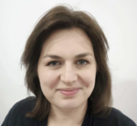 Agata Konieczna - Księgowa inFakt