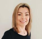 Anna Nowakowska - Księgowa inFakt