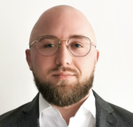 Tomasz Bień - Księgowy inFakt