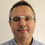 Rafał Bułka - Księgowy inFakt